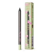 Pixi + Hello Kitty Endless Silky Eye Pen