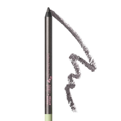 Pixi + Hello Kitty Endless Silky Eye Pen