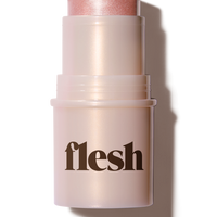 Touch Flesh Highlighting Balm
