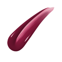 Poutsicle Hydrating Lip Satin - Berry Banger/ Fenty beauty.