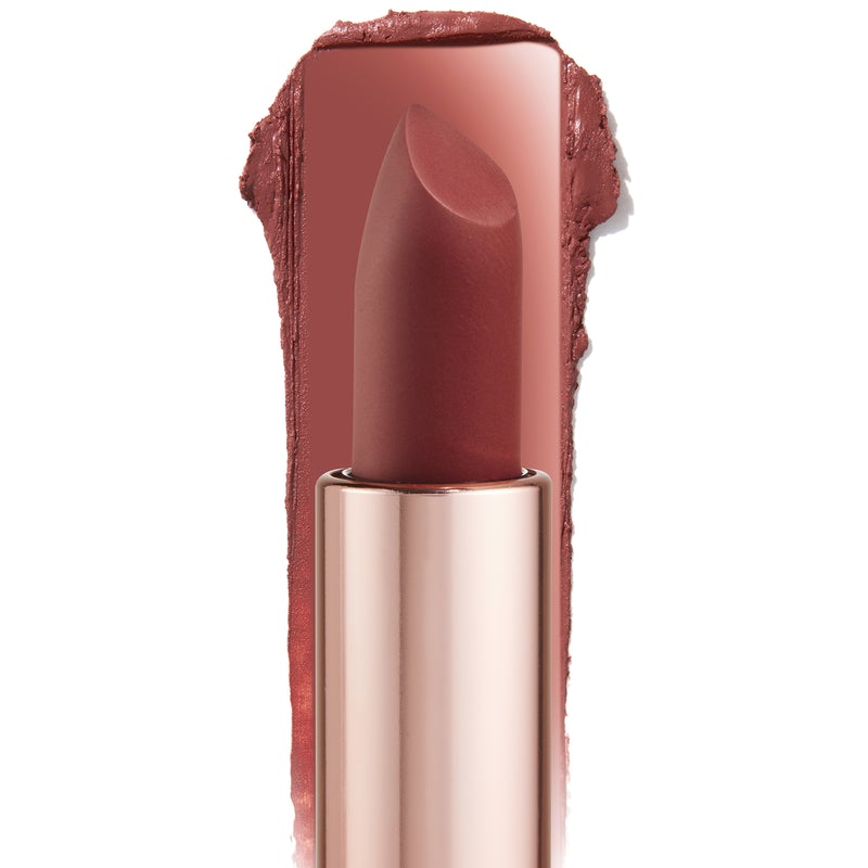 Blur lux lipstick- Colourpop.