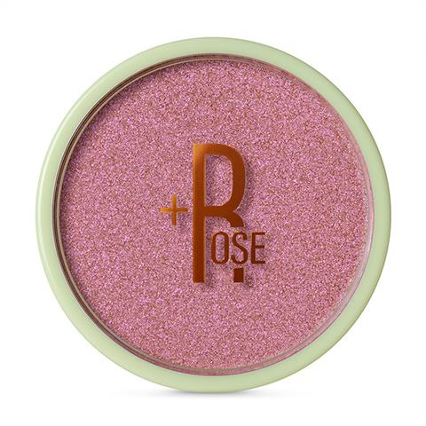 Glow-y Powder - Rose Dew