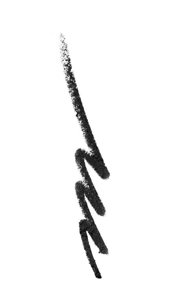 Smudge Stick Waterproof Eye Liner-Stingray