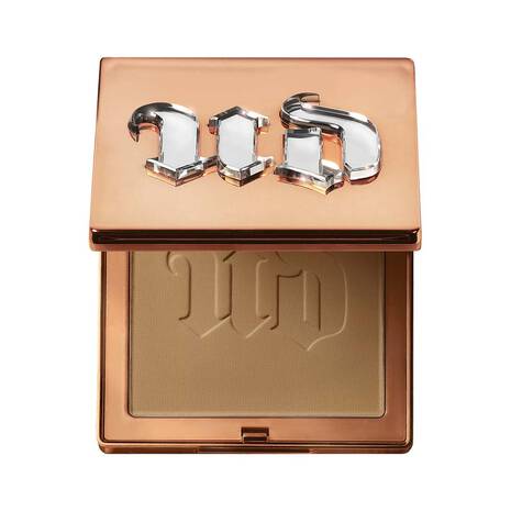 Stay Naked The Fix 80NN - Urban Decay.