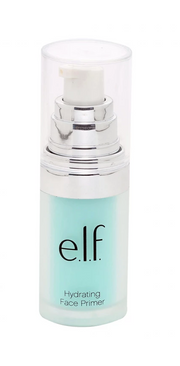 HYDRATING FACE PRIMER 14ml