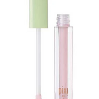 LipLift Glossy Lip Plumper - Petal Ice