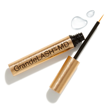GRANDE COSMETICS GrandeLASH™ - MD Lash Enhancing Serum