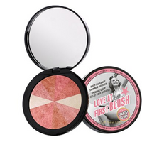 LOVE AT FIRST BLUSH™- PINK POP PEARL