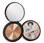 WONDERBRONZE™ BRONZING RADIANCE POWDER- SUNDANZE