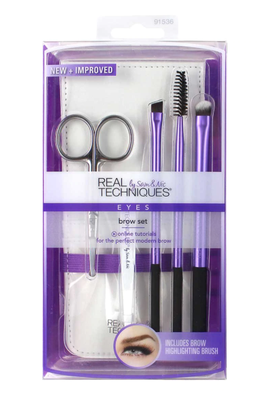 Brow set - 91536