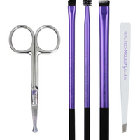 Brow set - 91536