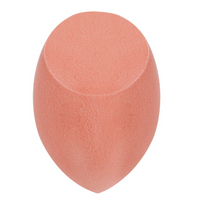 Miracle Face +  Body Sponge - 01489