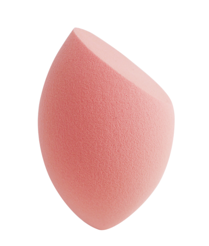 Miracle Face +  Body Sponge - 01489