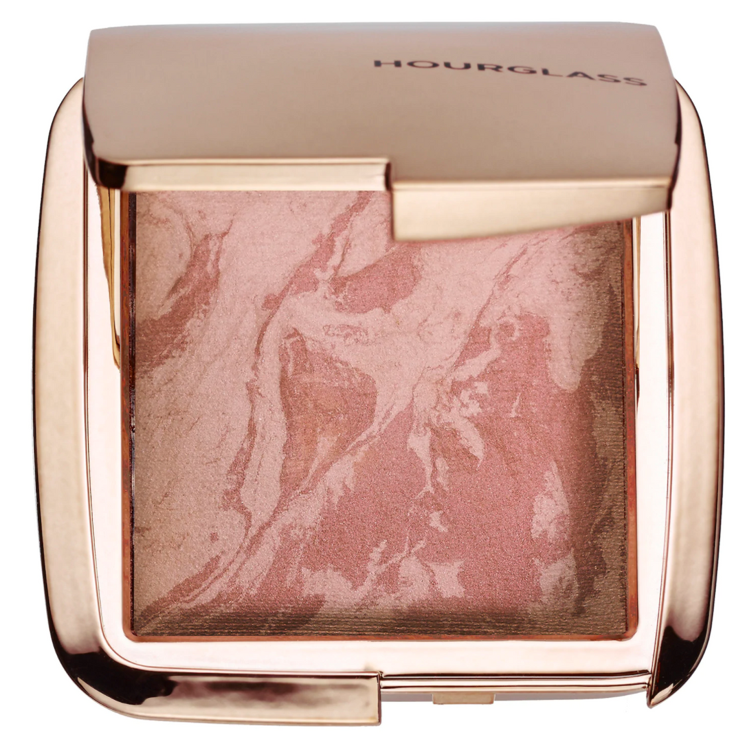 Ambient Lighting Blush Collection - Incandescent Electra