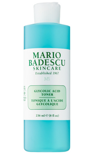 GLYCOLIC ACID TONER