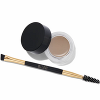 STAY PUT® BROW COLOR- NATURAL TAUPE