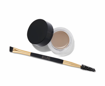 STAY PUT® BROW COLOR- NATURAL TAUPE