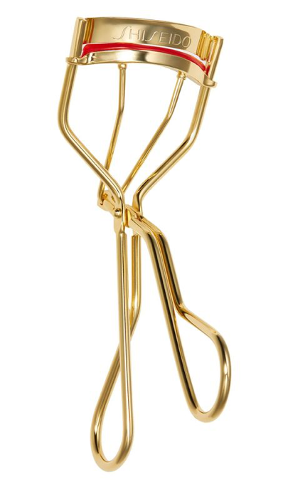 Holiday Eyelash Curler/ Shiseido