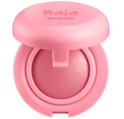 Mochi Pop Bouncy Blush- 01 Aura