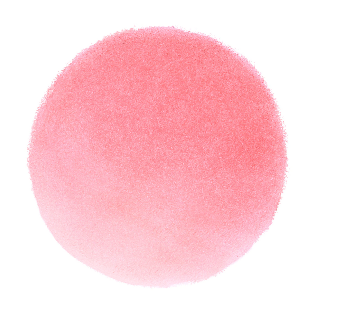 Cheeky Stamp Blendable Blush- 04 Feisty