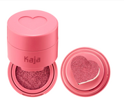 Cheeky Stamp Blendable Blush- 02 Saucy / Kaja. - PREVENTA