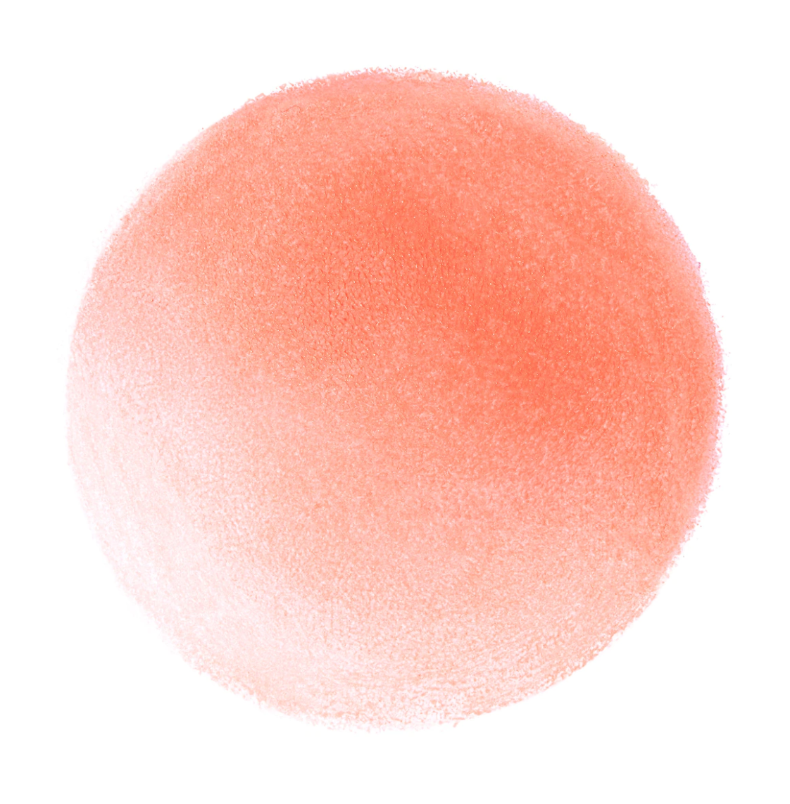 Cheeky Stamp Blendable Blush- 03 Bossy