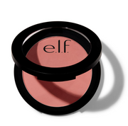 PRIMER-INFUSED BLUSH - ALWAYS PUNCHY