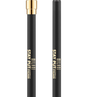 STAY PUT® WATERPROOF EYELINER PENCIL- STAY WHIT SLATE