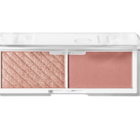 BITE-SIZE FACE DUO - LYCHEE