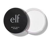 Matte Putty Primer - E.L.F.