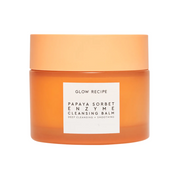 Papaya Sorbet Smoothing Enzyme Cleansing Balm & Makeup Remover