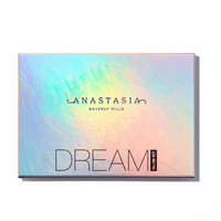DREAM - Glow Kit
