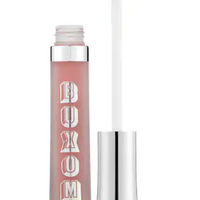 Full-On™ Plumping Lip Cream Gloss