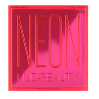 Neon Obsessions Palette - Pink