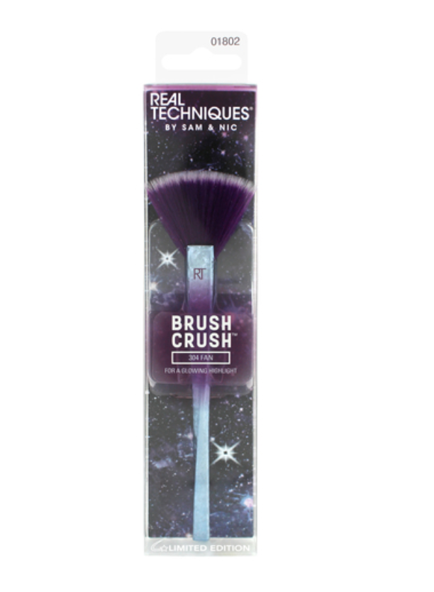 Highlight Brush - 304