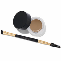 STAY PUT® BROW COLOR- BRUNETTE