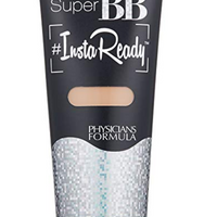 Super BB #Insta Ready- Light Medium