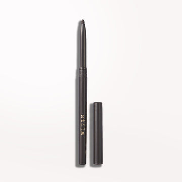 Stay All Day® SMUDGE STICK WATERPROOF EYE LINER