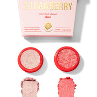 Strawberry Kit