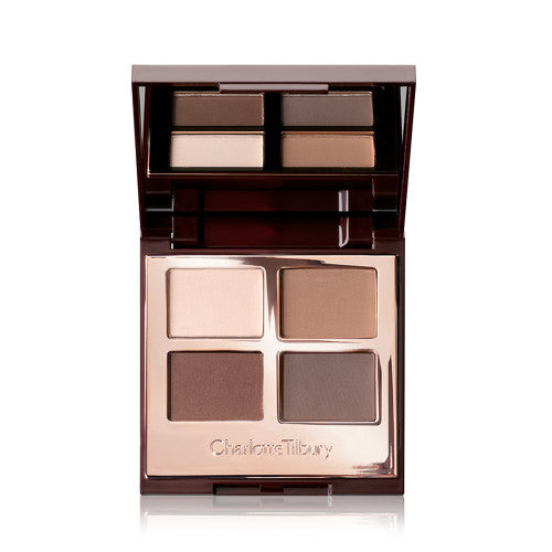 Luxury Palette "The Sophisticate"