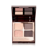 Luxury Palette "The Uptown Girl"