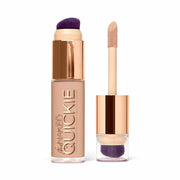 Stay Naked Quickie 24HR Multi use concealer / 40 CP Light Medium Cool Pink  Urban Decay.