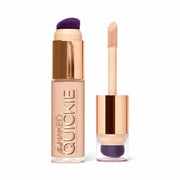Stay Naked Quickie 24HR Multi use concealer / 40WY Light Medium Warm Yellow - Urban Decay.
