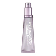 All Nighter Ultra Glow Face Primer Dewy Foundation Grip - Urban Decay.