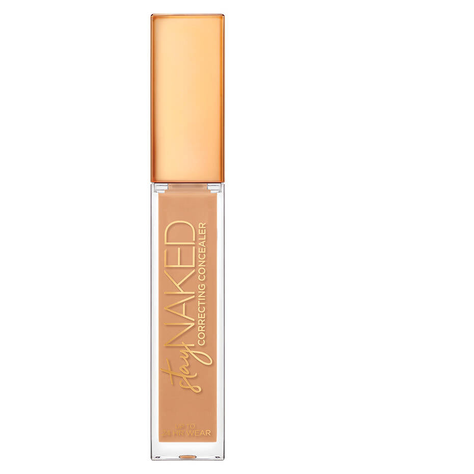 Stay Naked Correcting concealer / 30CP - Urban Decay.