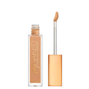 Stay Naked Correcting concealer / 30CP - Urban Decay.