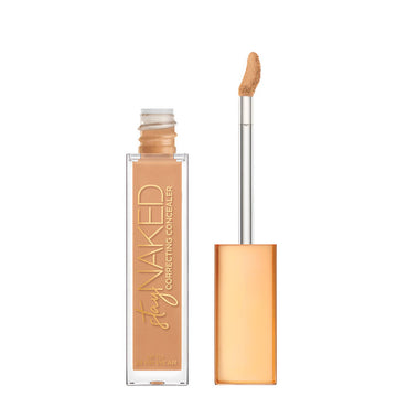 Stay Naked Correcting concealer / 30CP - Urban Decay.