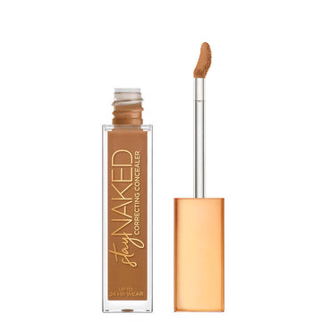 Stay Naked Correcting concealer / 60WR - Urban Decay.