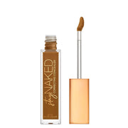 Stay Naked Correcting concealer / 70NY- Urban Decay.