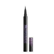 PERVERSION WATERPROOF FINE POINT EYE PEN - URBAN DECAY.